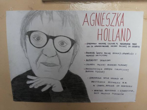 10259341 267182643486627 483966479 n