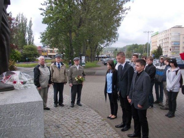 10270806 650214885049280 6749149570572315181 n