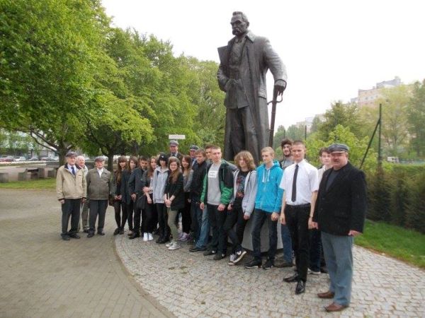 10295728 650215248382577 4583771068961475669 n