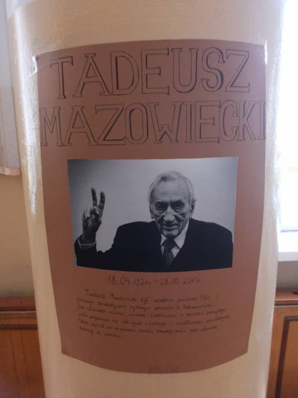 10405914 267182720153286 373180462 n