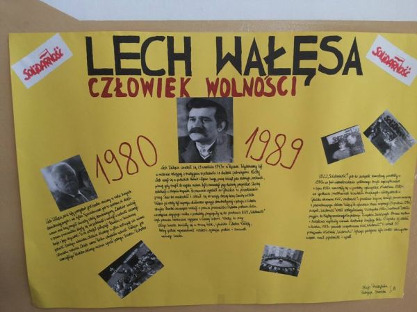 10432414 267183270153231 1701093603 n