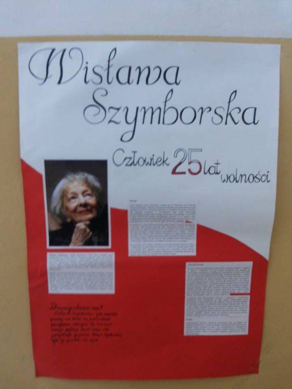 10437161 267182666819958 1327315782 n