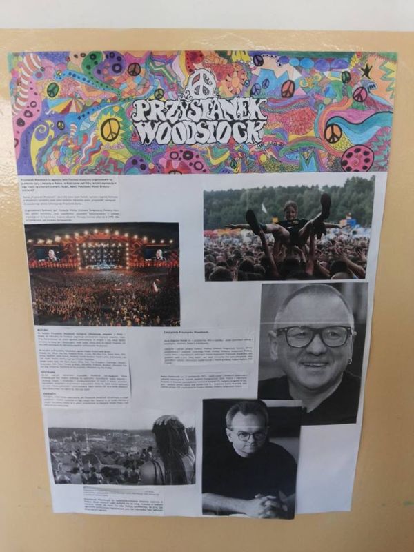 10455518 267182953486596 1048391022 n