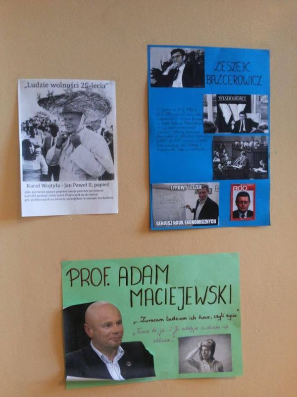 10461809 267182793486612 419185954 n