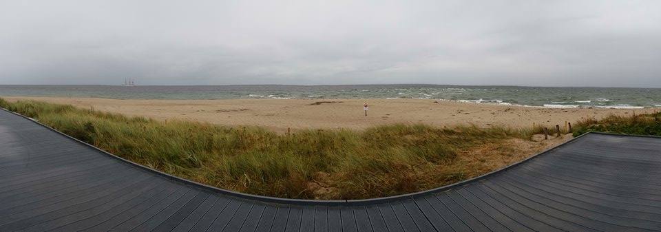 10581517 780343925356348 1639257356 n