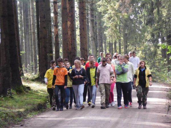 10711791 707662909309620 1497872359 o