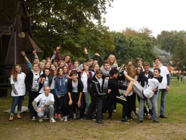 10718768 707661562643088 580471447 o