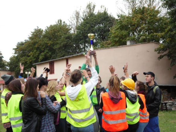 10720293 707660399309871 563699743 o