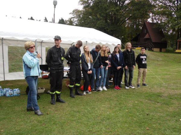 10720592 707660429309868 1510039914 o