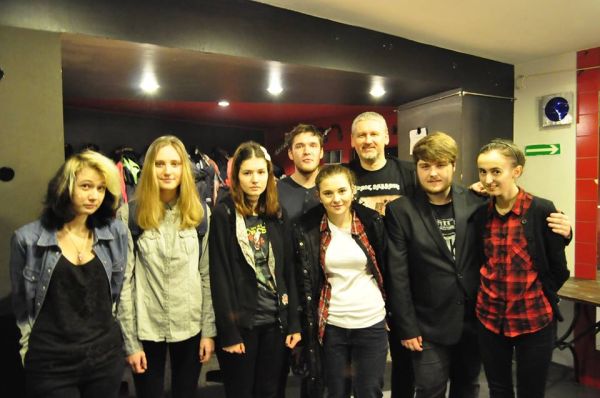 10841337 10200149569898701 1229786779 n