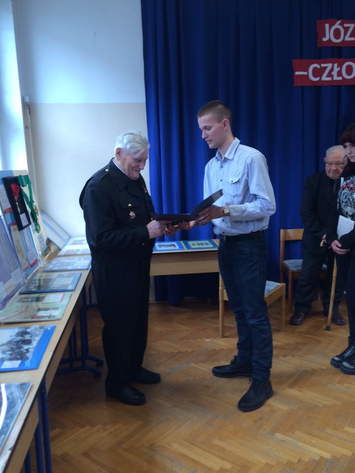 12226601 603191023155647 506606287 n