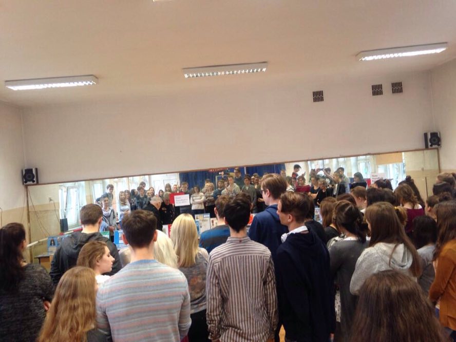 12248848 860562450725559 557272214 n