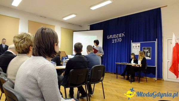 1418824450 93115347 org