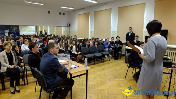 1418824451 53397892 org