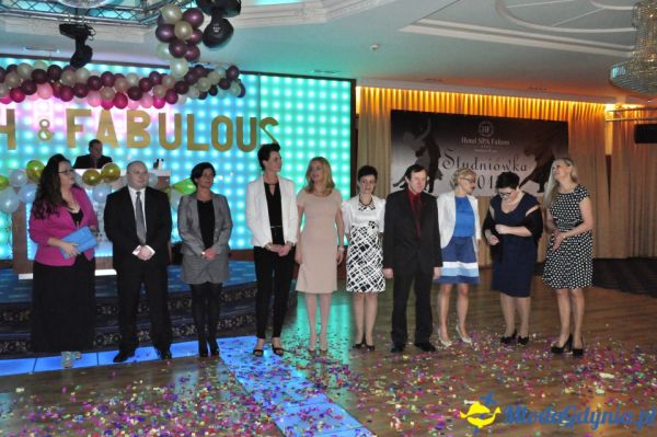 1421601158 57832580 org