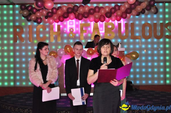 1421601317 49876046 org