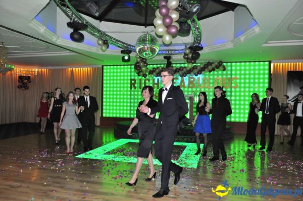 1421601887 39874850 org