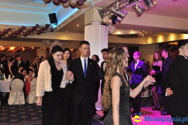 1421602088 55009496 org