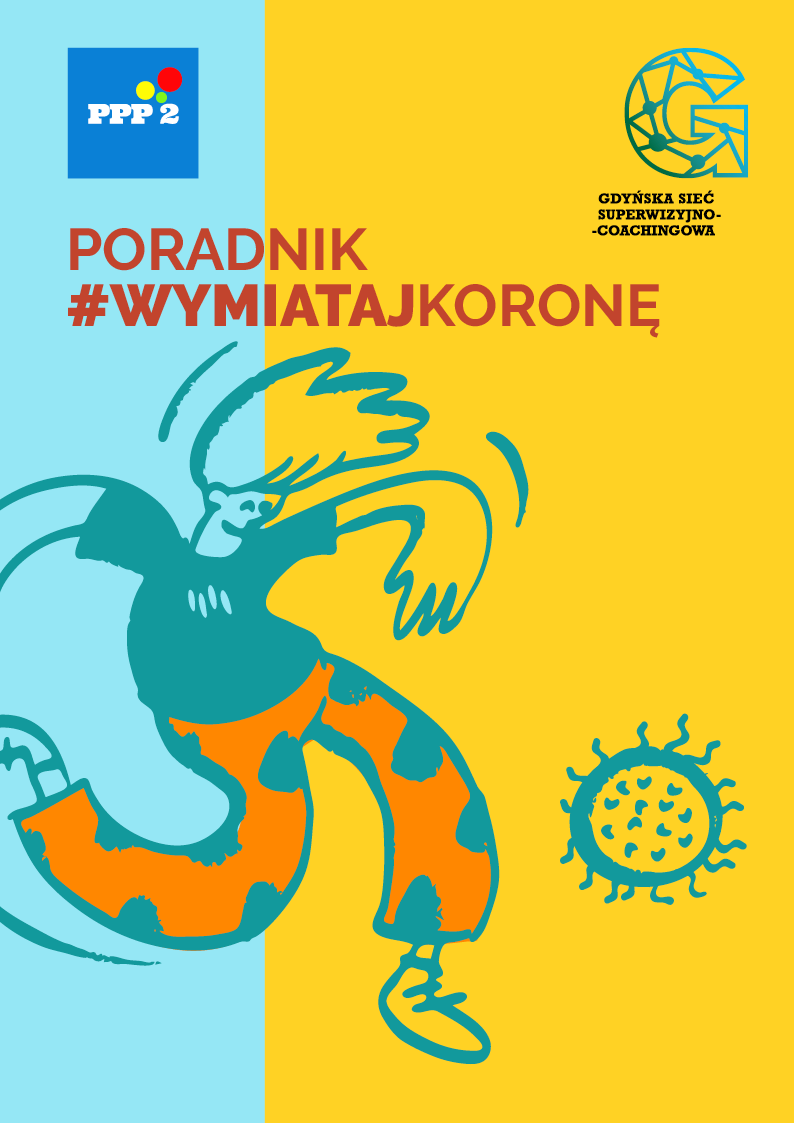 Wymiataj koronę 1