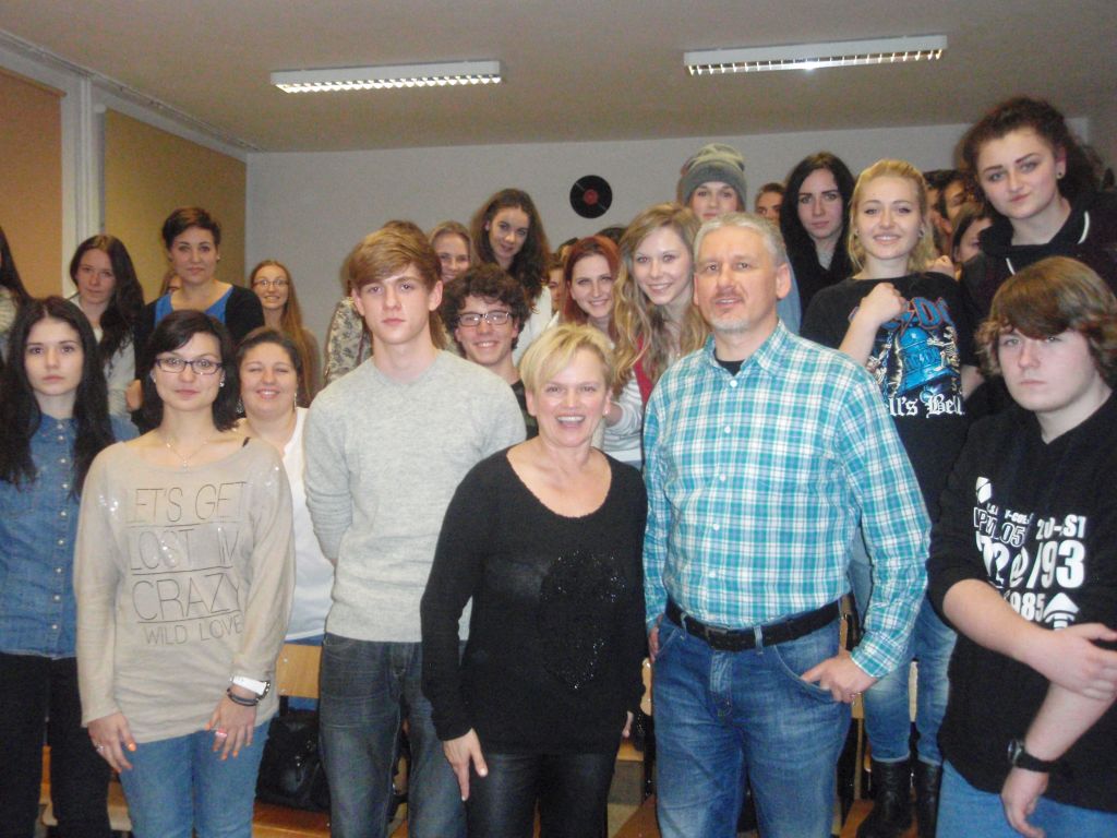 DKF z Kasia Figura1024